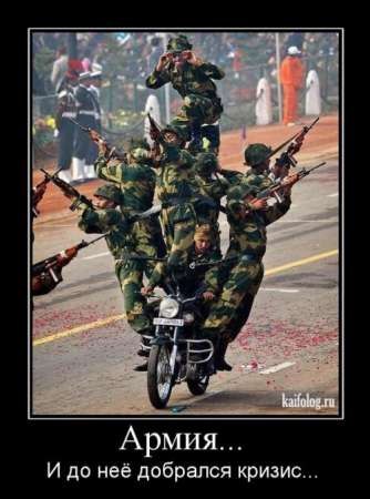 Тимур Алтухов | Курск