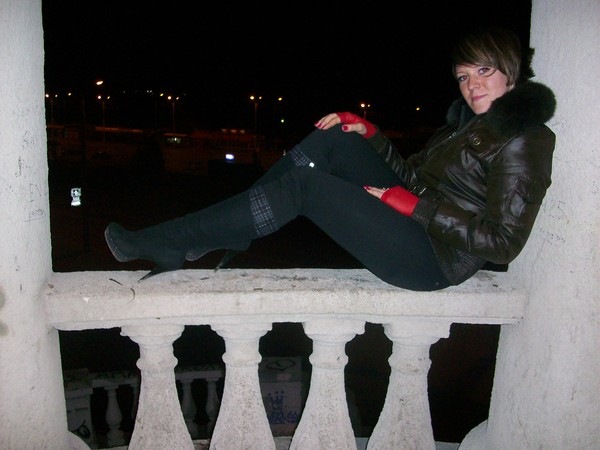 №37, Анна Дмитриева, Волгоград №37, Анна Дмитриева, Волгоград