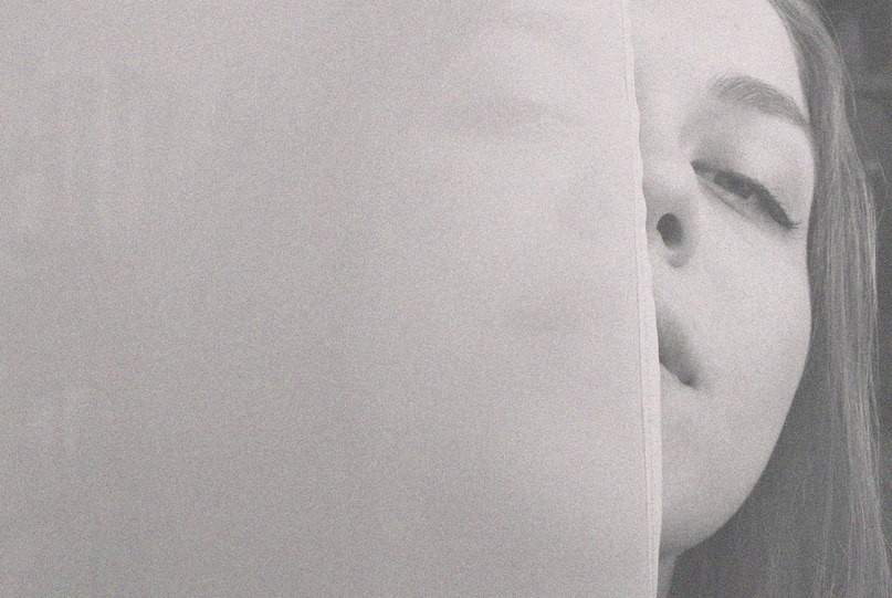 Лина Алексюнайте | Москва