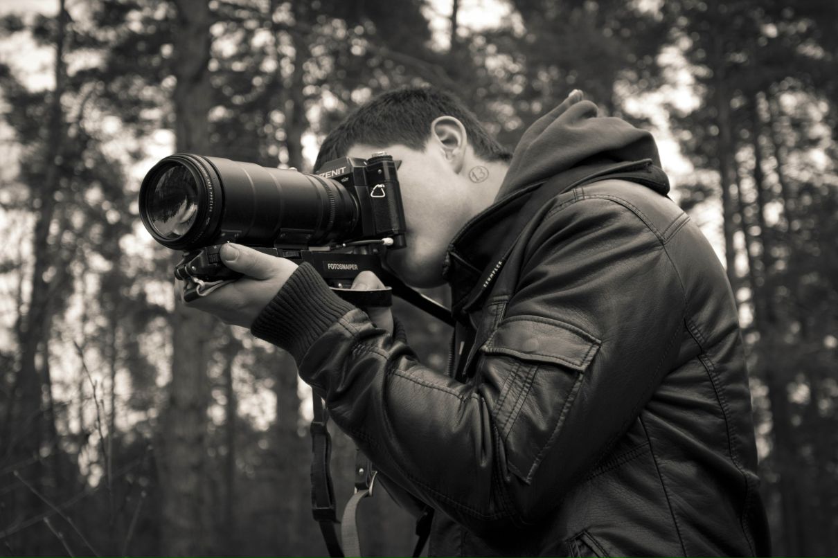 Сергей Карасевич | Киев