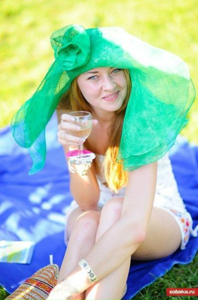 №65, Софья Ерашевская, Санкт-Петербург №65, Софья Ерашевская, Санкт-Петербург