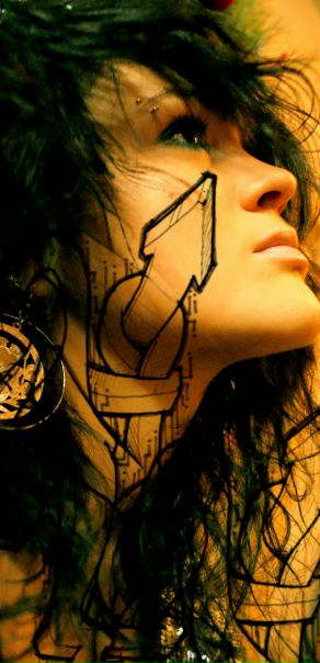 №90, Алина Полторацкая, Киев №90, Алина Полторацкая, Киев