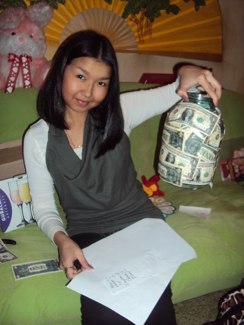 Тамара Тумурова | Иркутск