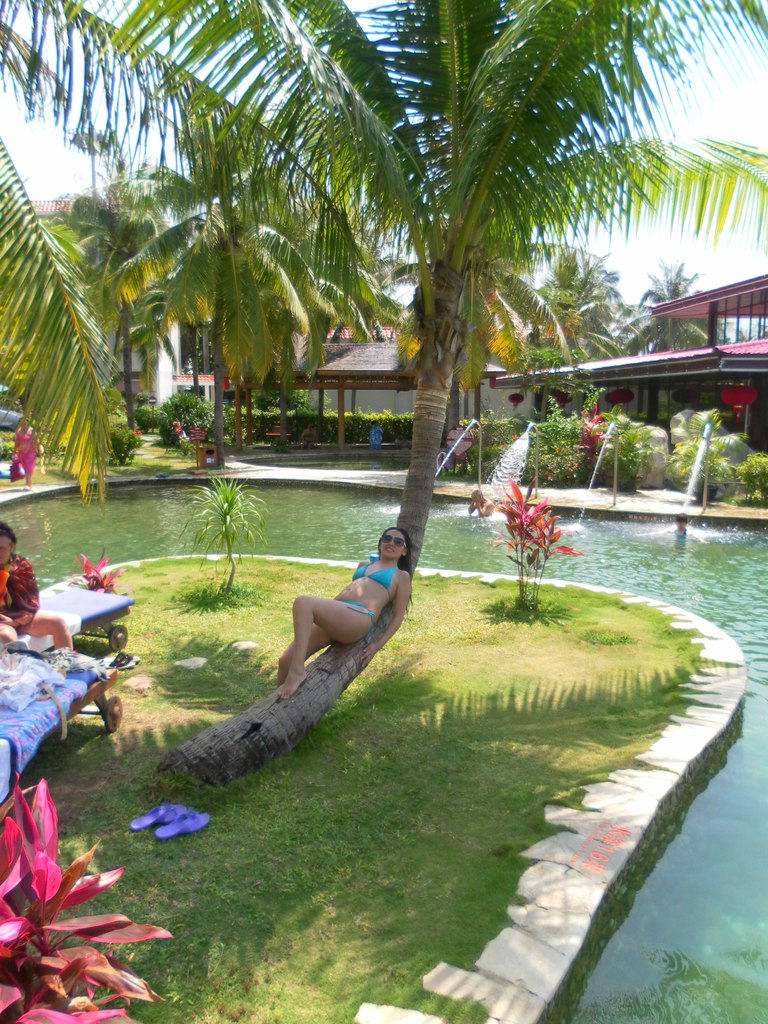 Анна Сорова | Якутск