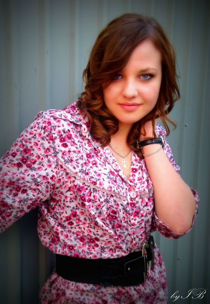 Татьяна Матвиенко | Белая Церковь