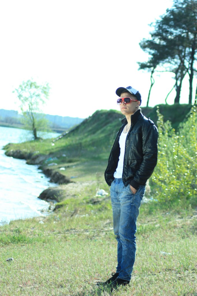 Артем Полуэктов | Днепр (Днепропетровск)