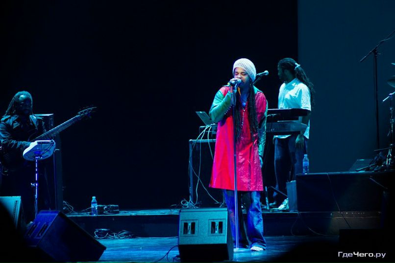 Юлианна Виноградова | Вологда