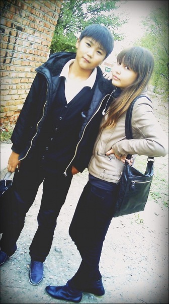 №5, Алдар Манджиев, 105 лет, Элиста, Россия №5, Алдар Манджиев, 105 лет, Элиста, Россия