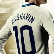 №12, Данил Шаров №12, Данил Шаров