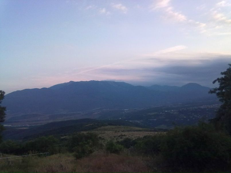 Владимир Паргачёв | Запорожье