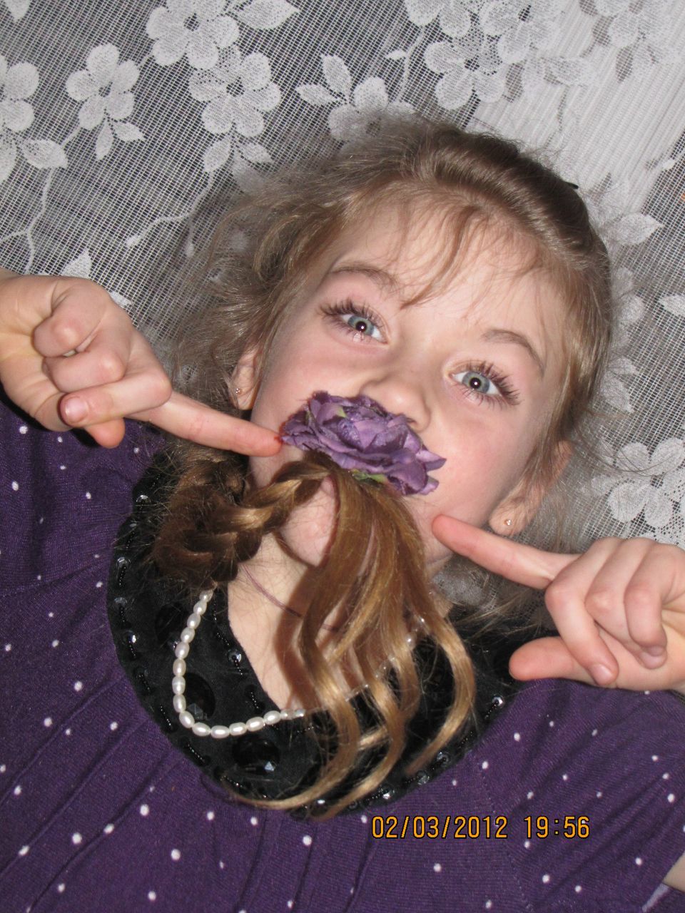 Сладкая Вата ~ЕщЕ_РеБёНок` | Бобруйск