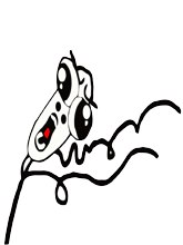 Павел Шабанов | Чудово