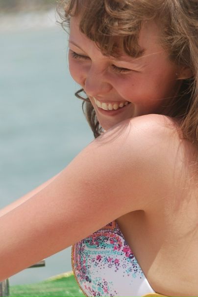 №19, Рената Герасимова, Казань №19, Рената Герасимова, Казань