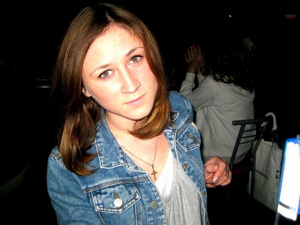 Людмила Мельник | Житомир