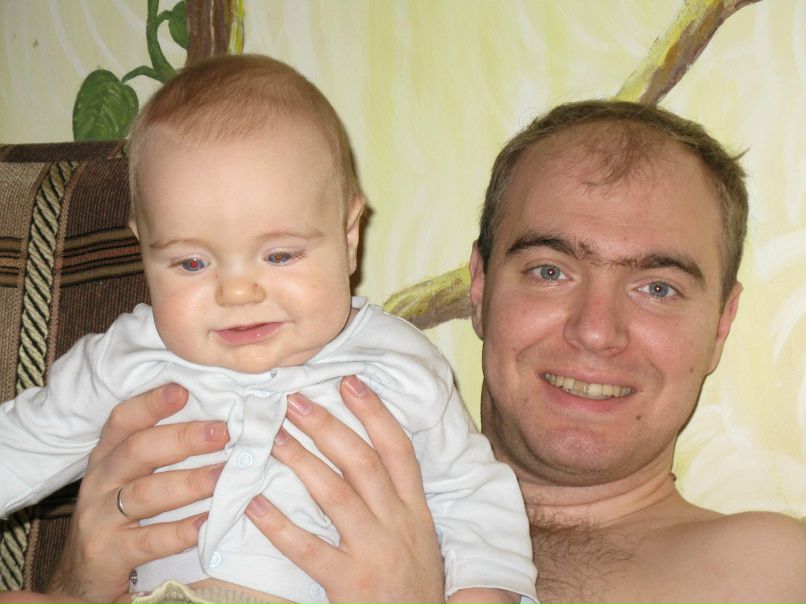 Александр Дудельзак | Днепр (Днепропетровск)