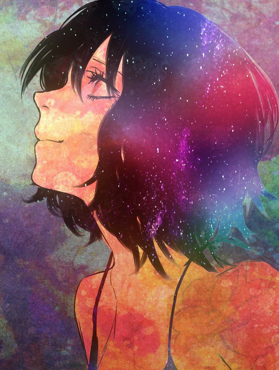 Анна Доянова | Иваново