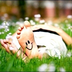 №43, Наталья Мельниченко №43, Наталья Мельниченко