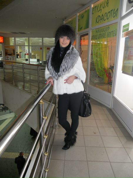 №16, Елизавета Цуканова №16, Елизавета Цуканова