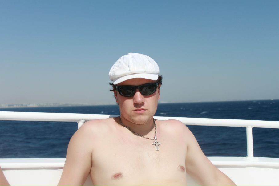 №16, Алексей Иванов, Псков №16, Алексей Иванов, Псков