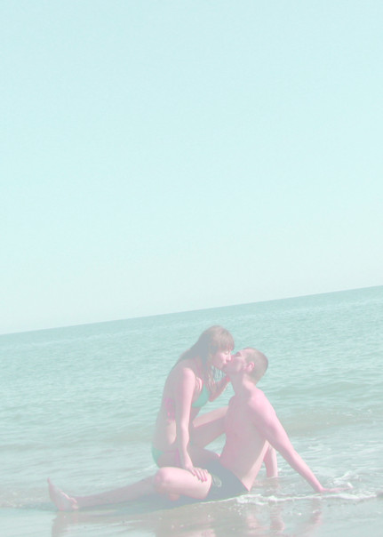 №3, Паша Миколюк, Хмельницкий №3, Паша Миколюк, Хмельницкий