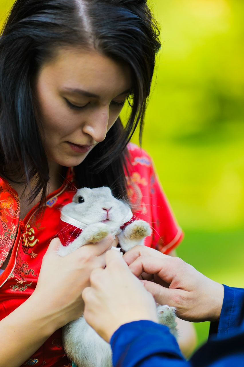 Lidiya Saratovskih *Брюнетка ОХ!* | Москва