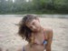 Наталья Агаркова фотография #8