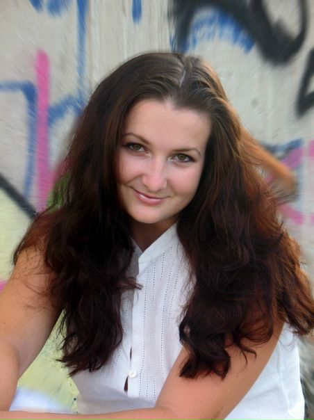 №20, Дарина Шевченко, Харьков №20, Дарина Шевченко, Харьков