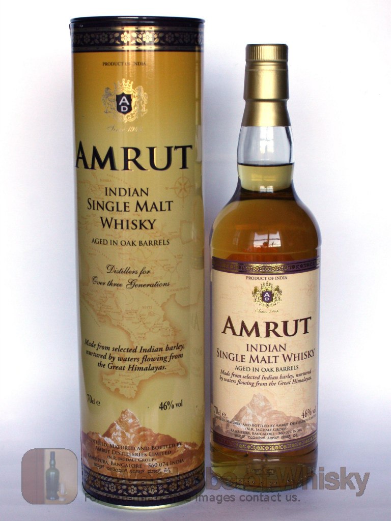 Сергей Аксёнов | 