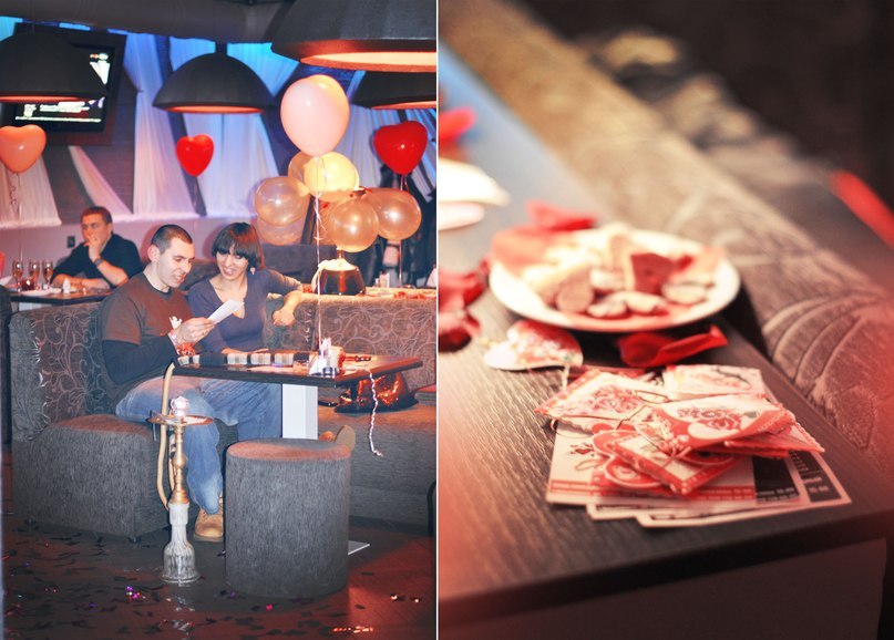 Евгения Ткаченко | Одесса