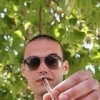 Аватар: Матвей Залутский