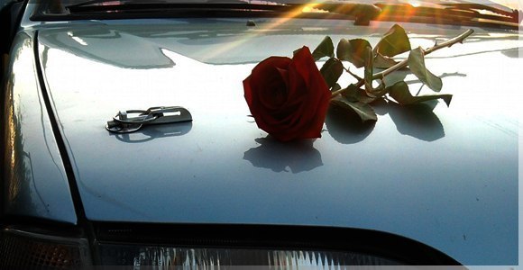 Линар Тухватшин | Туймазы