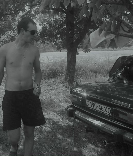 №26, Александр Грабко, Херсон №26, Александр Грабко, Херсон