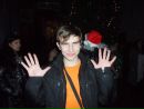 Фотография Илья Федяев