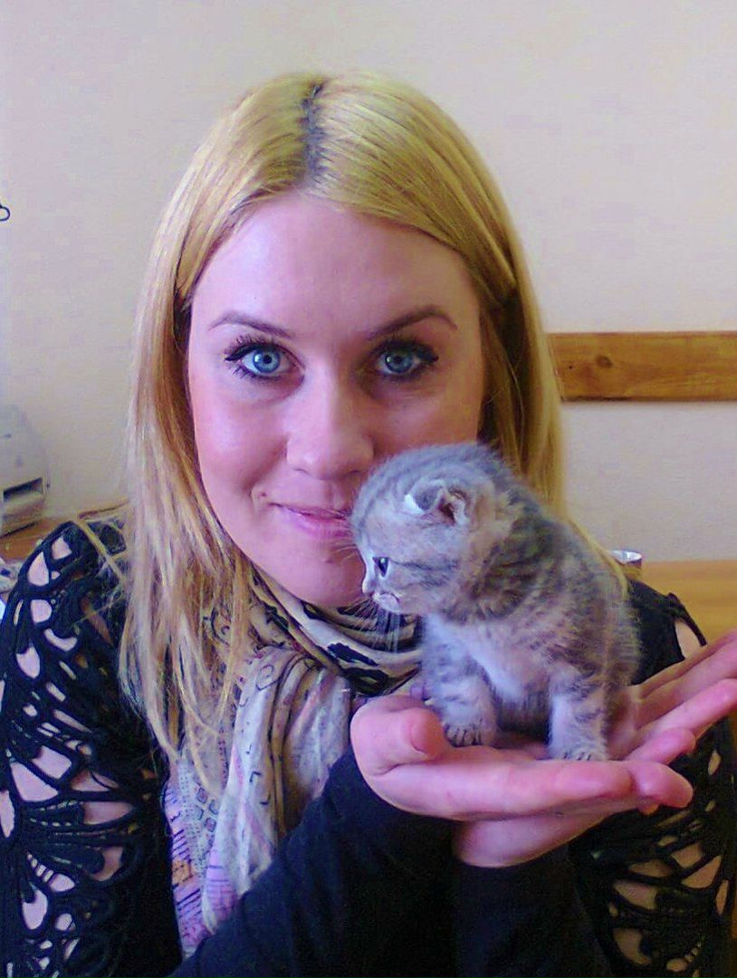 Светлана Сахаркова | Самара