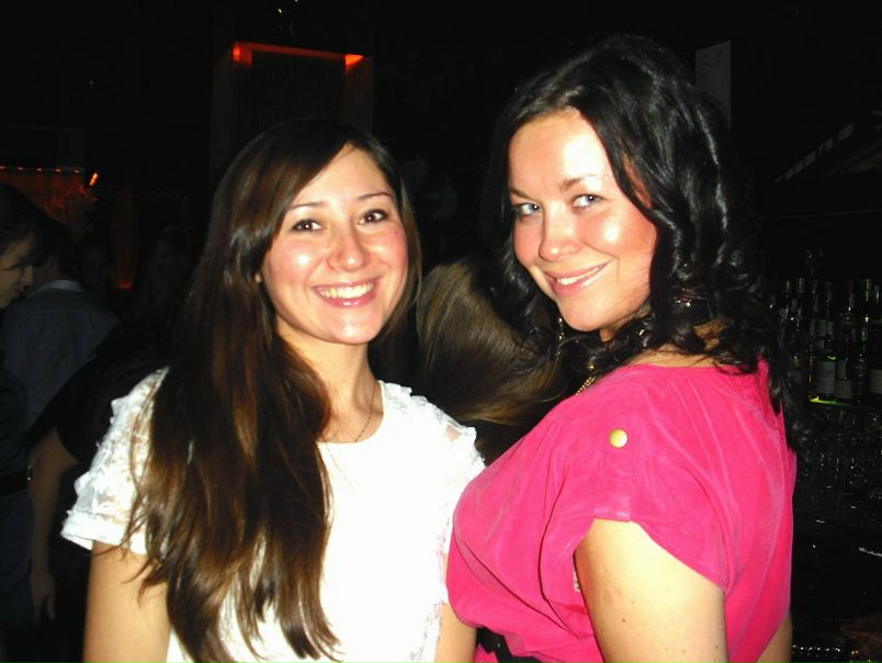 №24, Мария Климова, 39 лет, Москва №24, Мария Климова, 39 лет, Москва