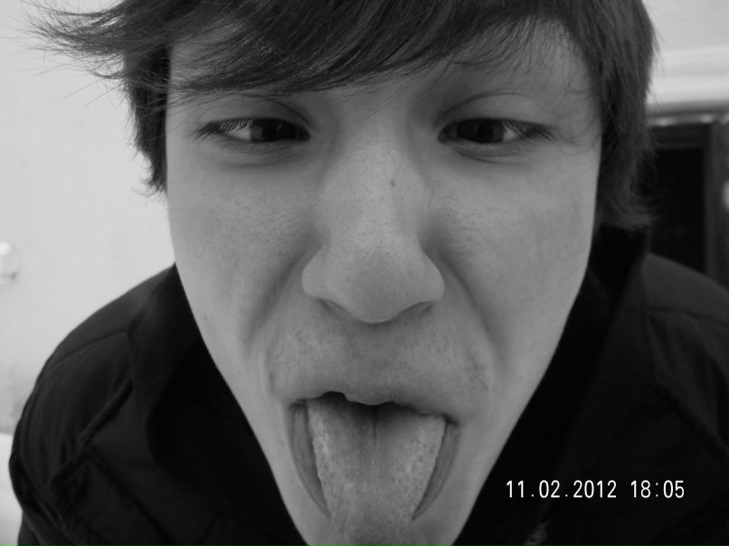 Павел Войт | Сургут