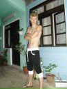 Фотография Кирилл Сидоров