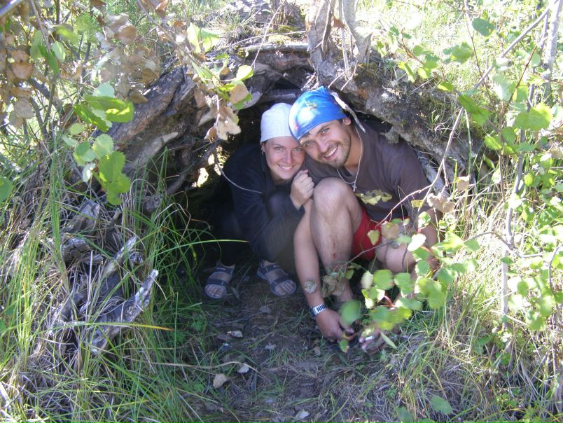 №50, Надежда Большова, 36 лет, Нижний Новгород №50, Надежда Большова, 36 лет, Нижний Новгород