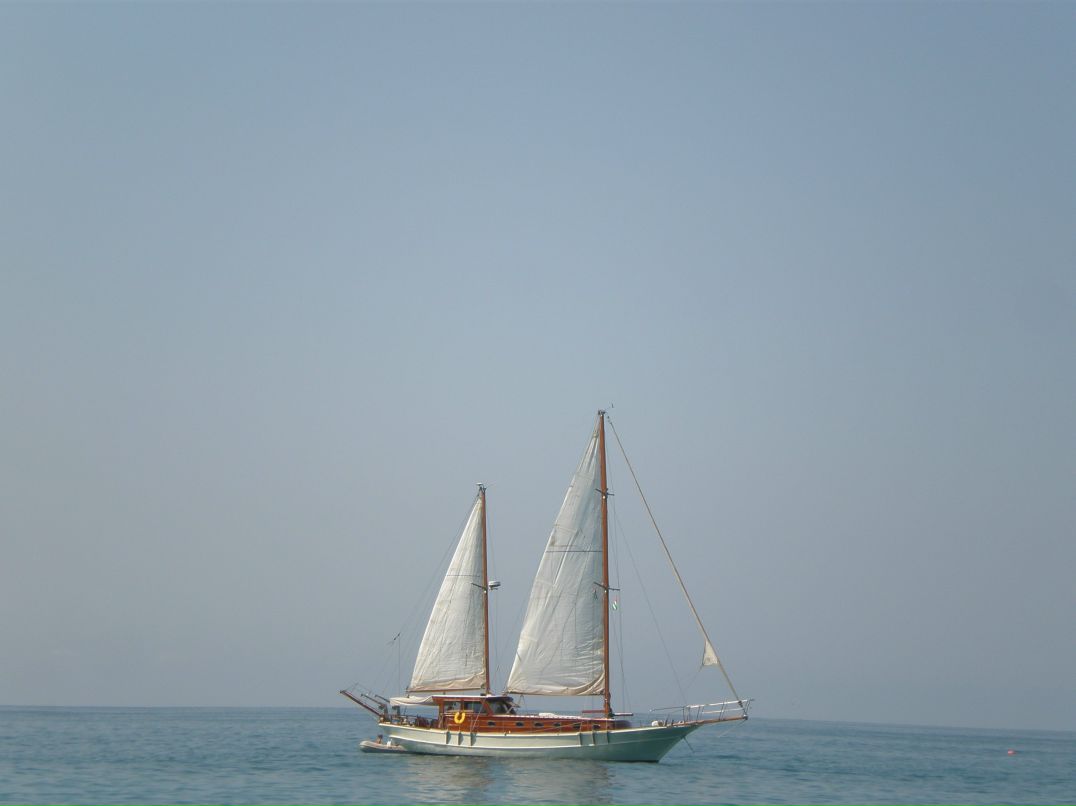 Дарья Степовик | Оренбург