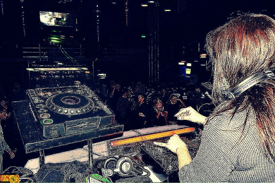 №141, Марічка Ткач, Львов №141, Марічка Ткач, Львов