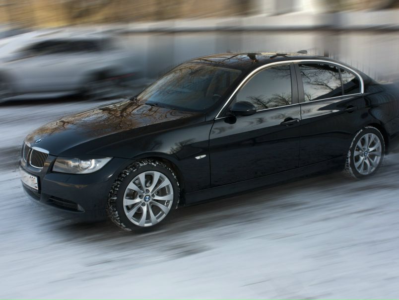 №59, Павел Молодовский, Пермь №59, Павел Молодовский, Пермь