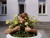 Фотография Алиночка Старостина