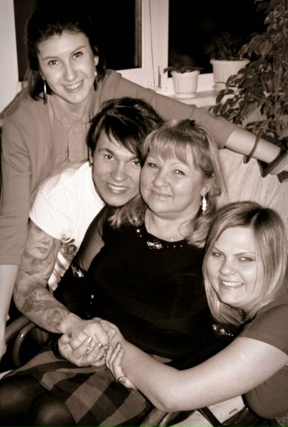 №60, Владислав Кузьменко, Киев №60, Владислав Кузьменко, Киев