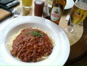 №29 Артём Скачков 22.03: профиль, фото, статус - ВКонтакте №29 Артём Скачков 22.03: профиль, фото, статус - ВКонтакте