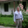 Аватар: Анатолий 1111111111