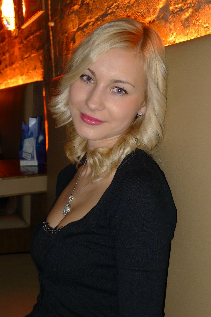 Маргарита Мукшименко | 