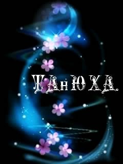 Novcha Novcha | Санкт-Петербург