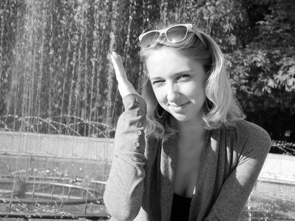 №12, Катюша Котова №12, Катюша Котова