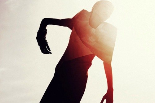 №142, Даша Ерёмка, Харьков №142, Даша Ерёмка, Харьков