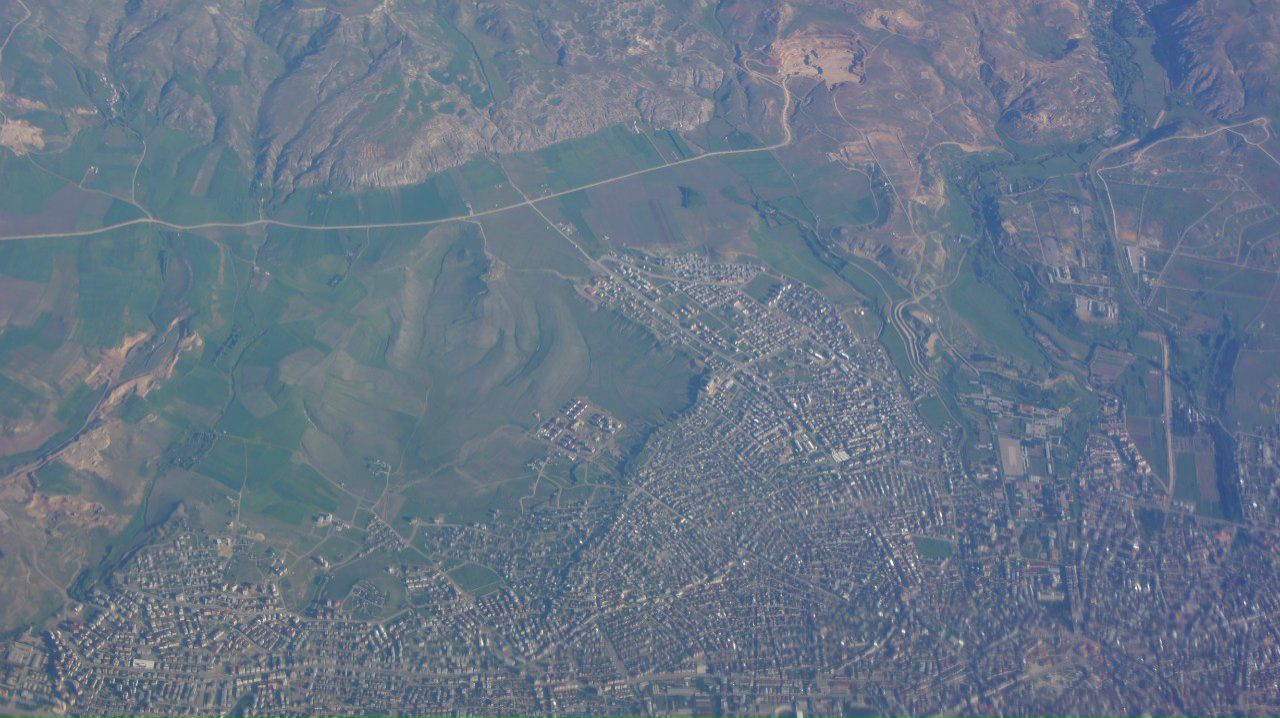 Денис Косторнов | Алматы